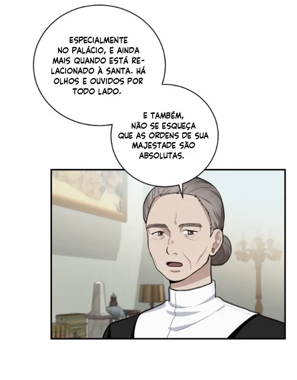 Cap 6 página 7