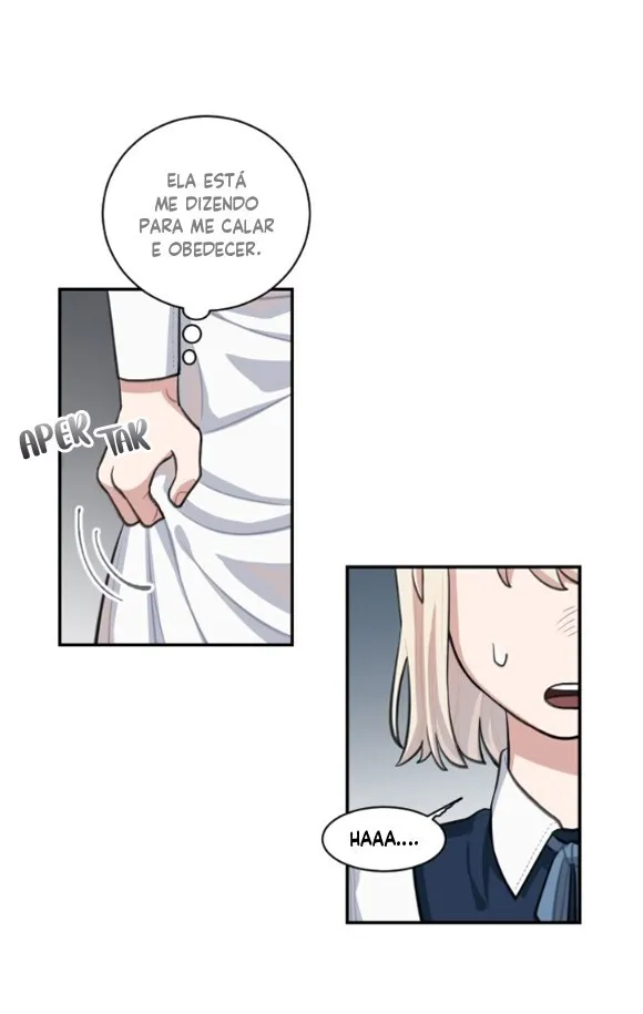 Cap 6 página 8
