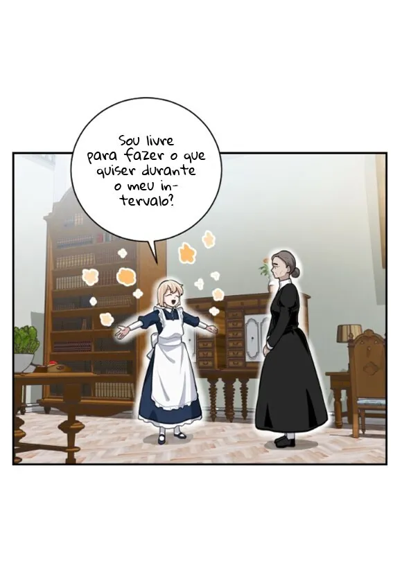 Cap 6 página 9