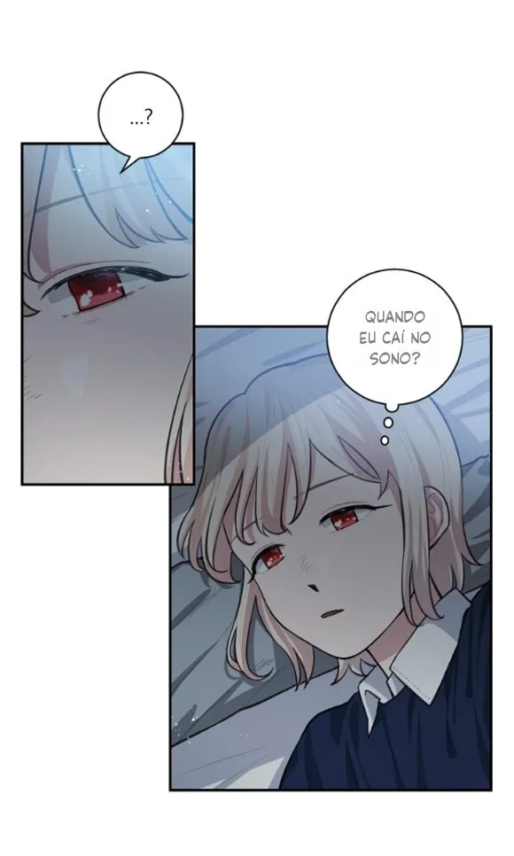 Cap 7 página 12