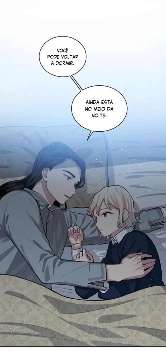 Cap 7 página 14