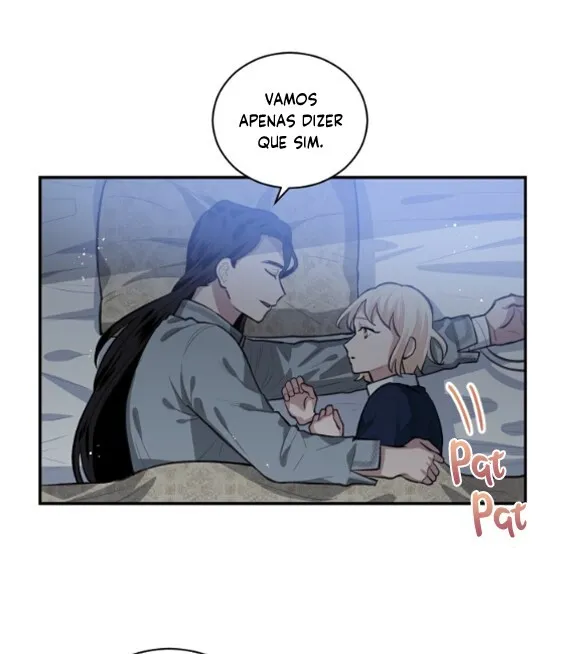 Cap 7 página 17
