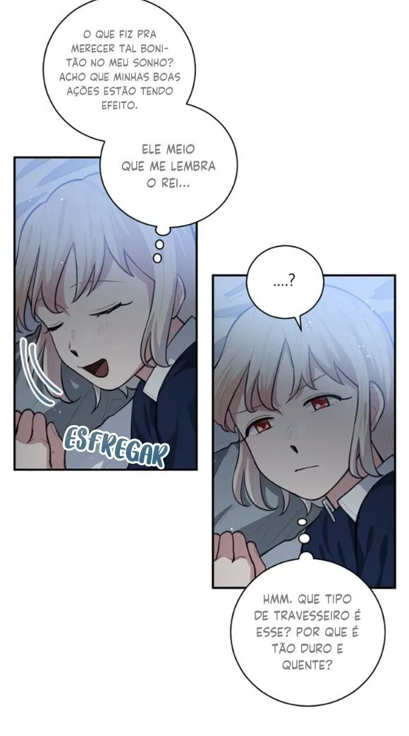 Cap 7 página 18