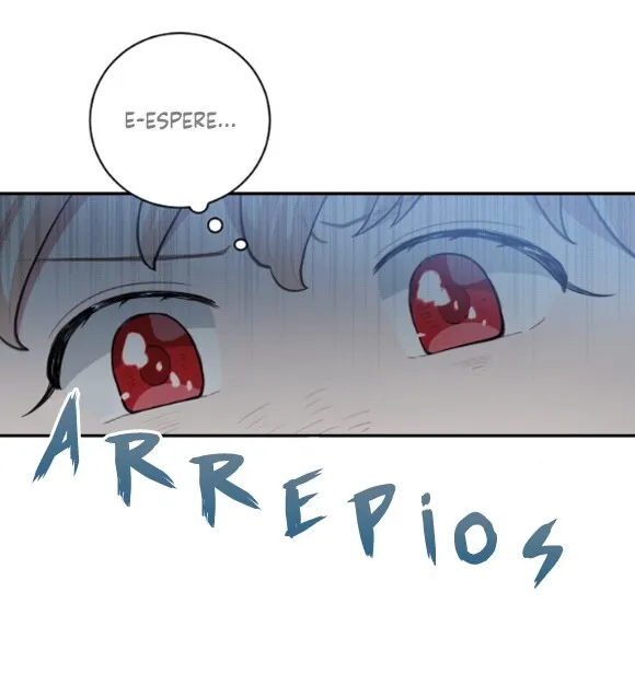 Cap 7 página 19