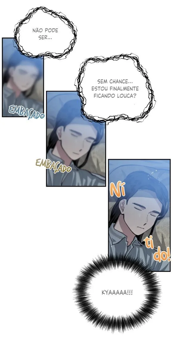 Cap 7 página 20