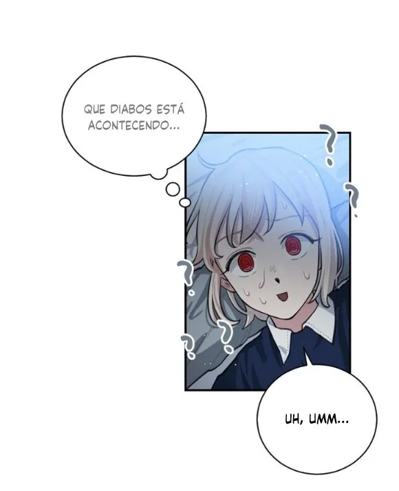 Cap 7 página 23