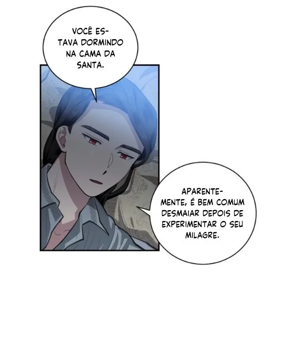 Cap 7 página 24