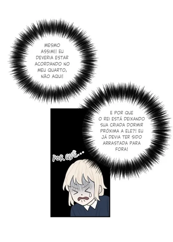 Cap 7 página 26
