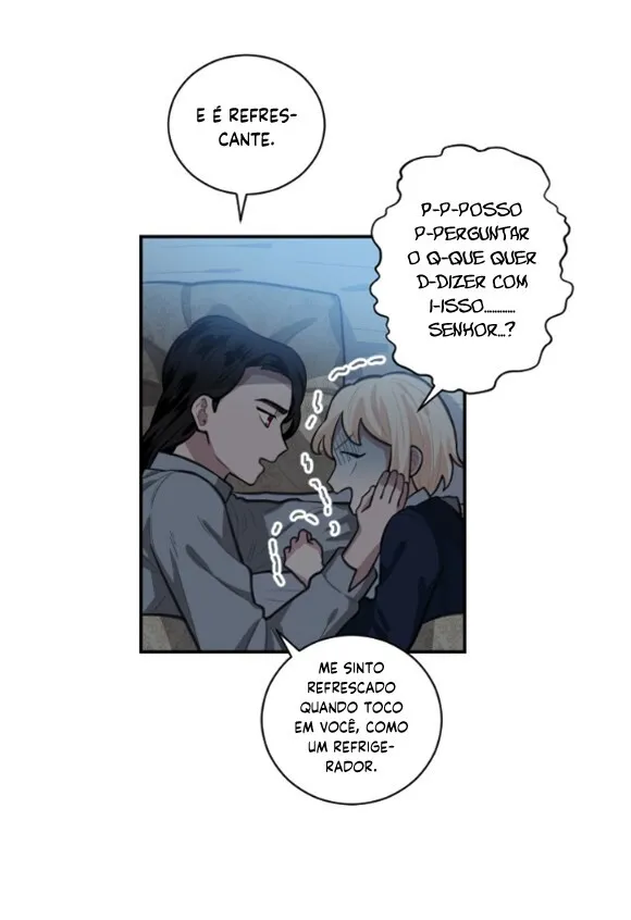 Cap 7 página 29