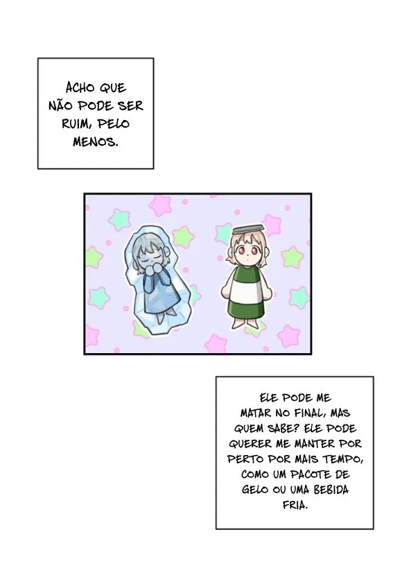 Cap 7 página 31