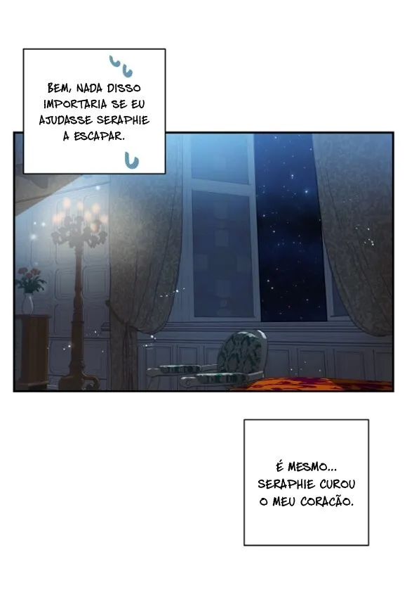 Cap 7 página 32