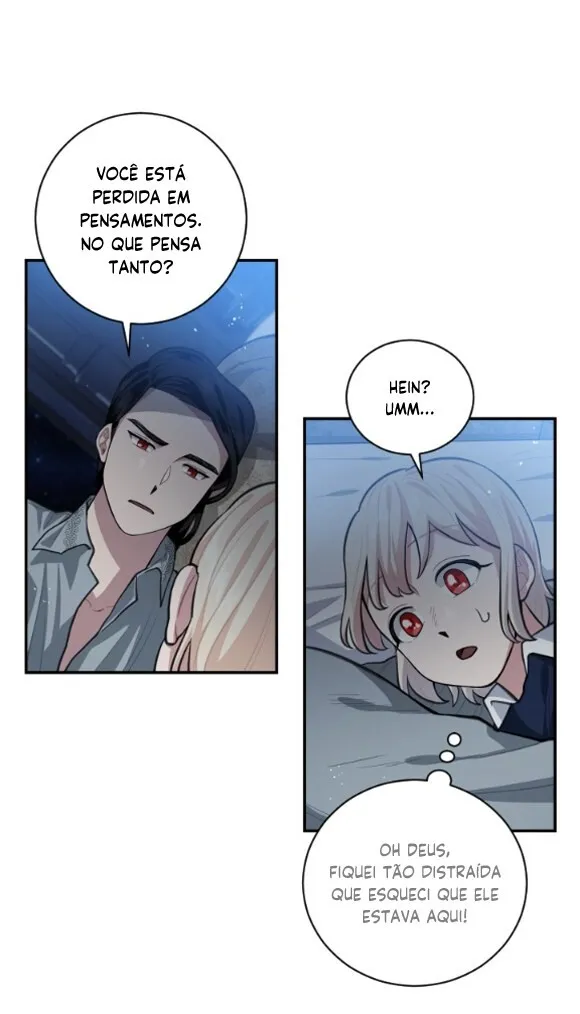 Cap 7 página 33