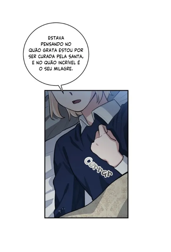 Cap 7 página 34