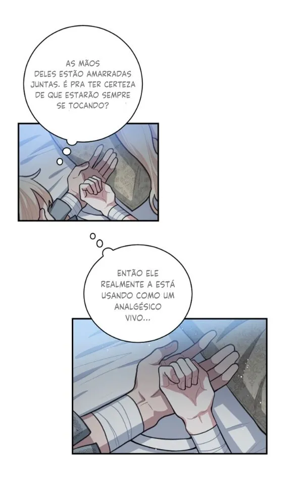 Cap 7 página 36