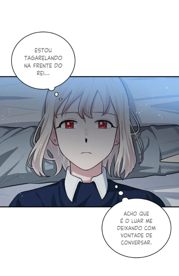 Cap 7 página 38
