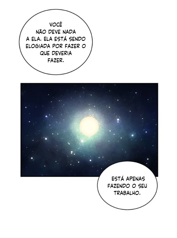 Cap 7 página 41