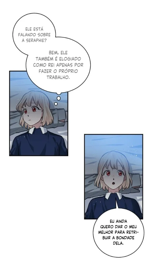 Cap 7 página 42