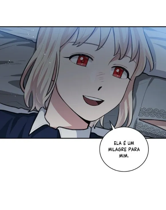 Cap 7 página 44