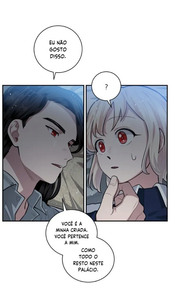 Cap 7 página 46