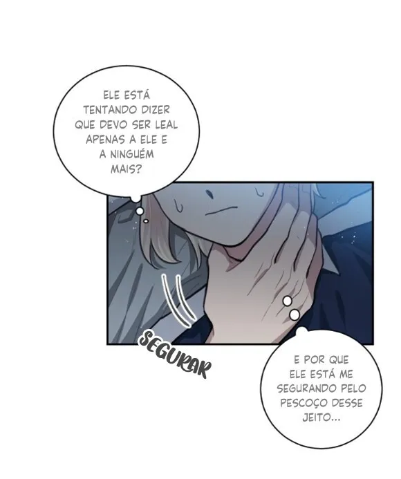Cap 7 página 47