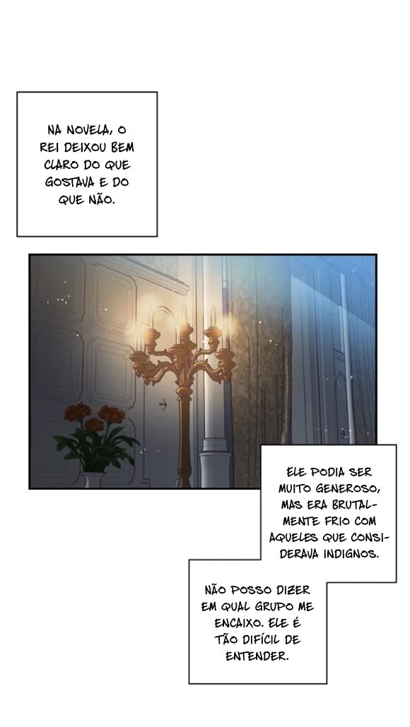 Cap 7 página 48