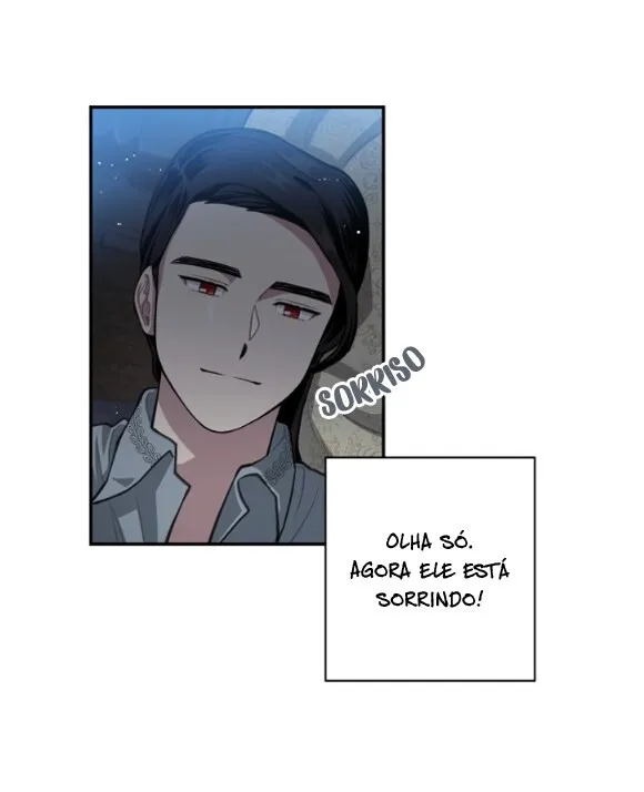 Cap 7 página 49