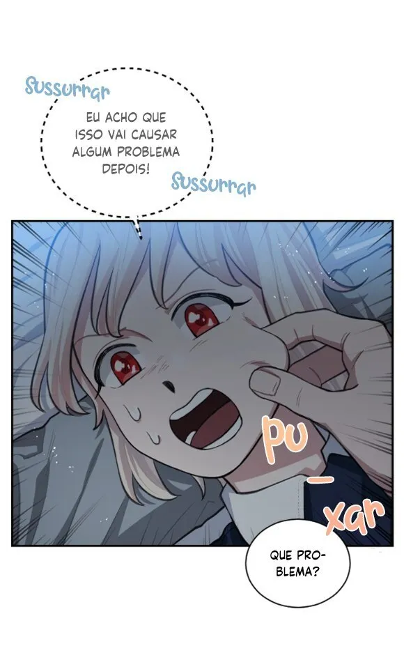 Cap 7 página 51