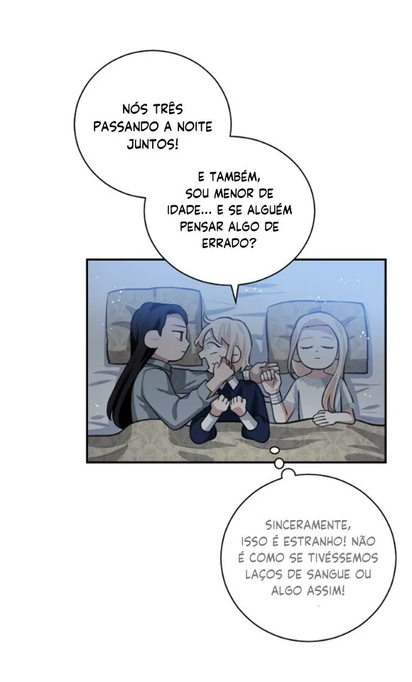 Cap 7 página 52