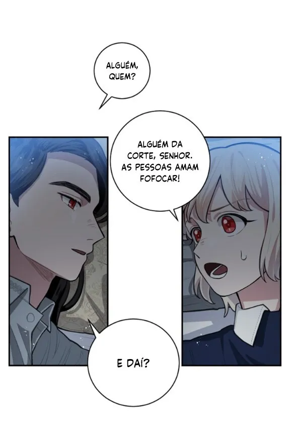 Cap 7 página 53