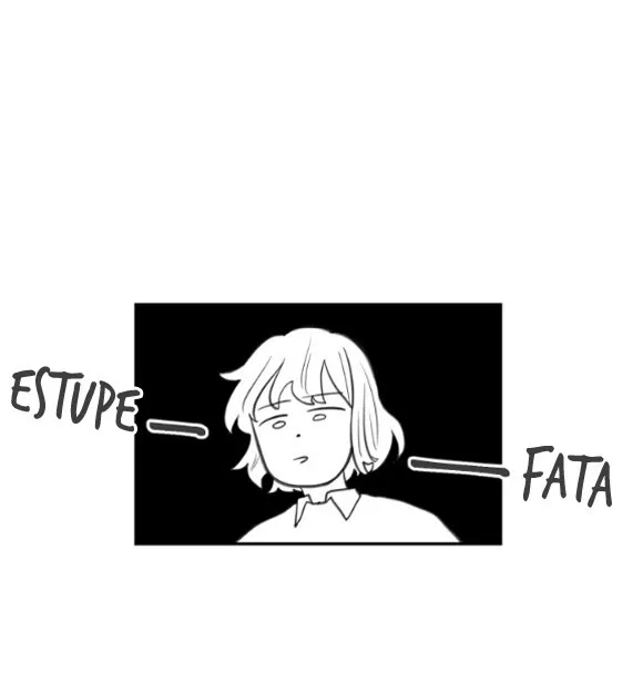 Cap 7 página 54