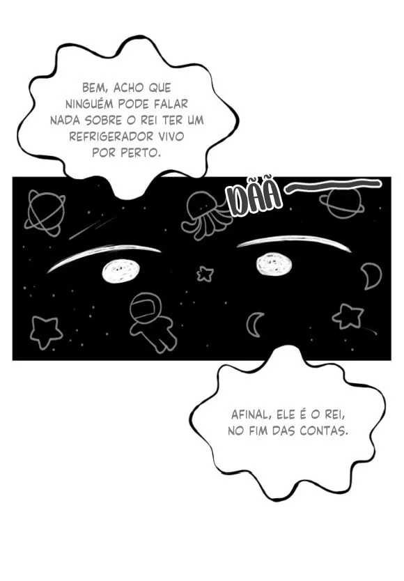 Cap 7 página 55