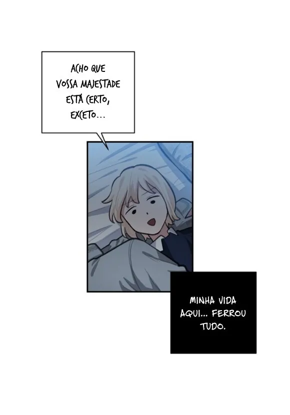 Cap 7 página 56
