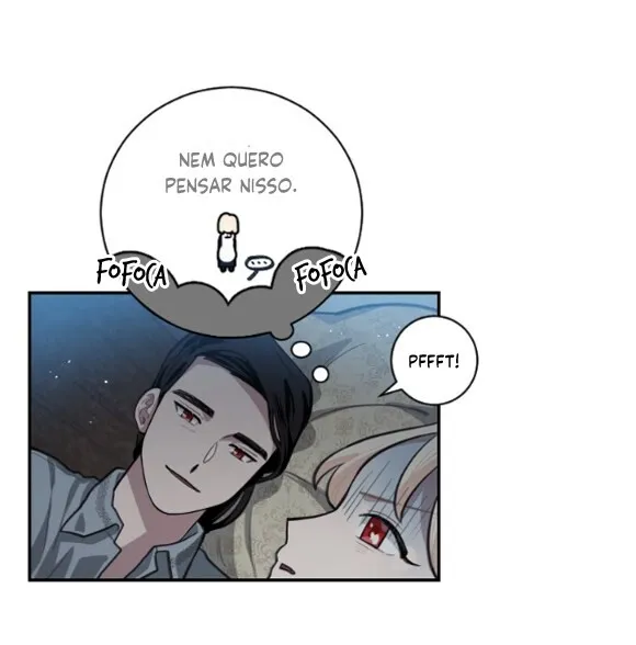 Cap 7 página 57