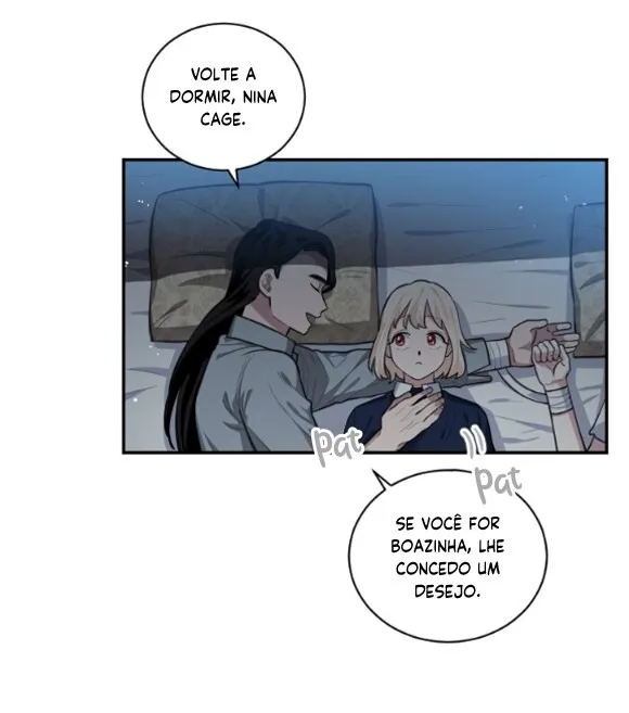 Cap 7 página 58