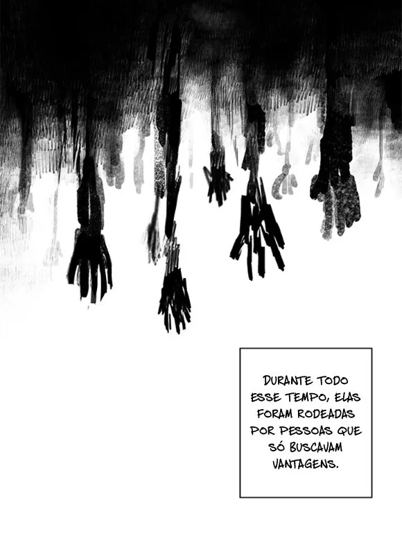 Cap 7 página 6