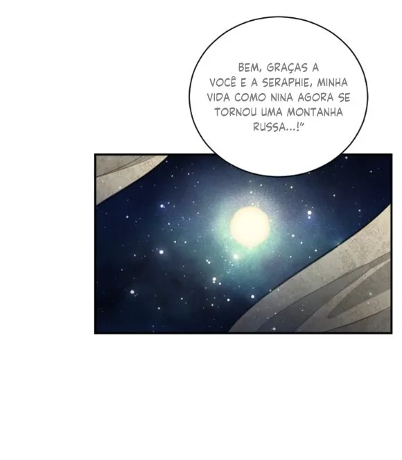 Cap 7 página 60