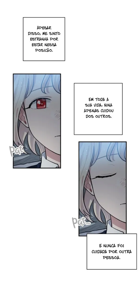 Cap 7 página 61