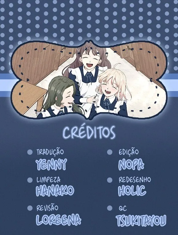 Cap 7 página 64