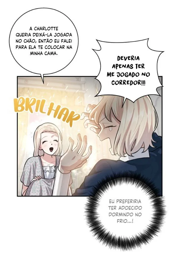 Cap 8 página 10