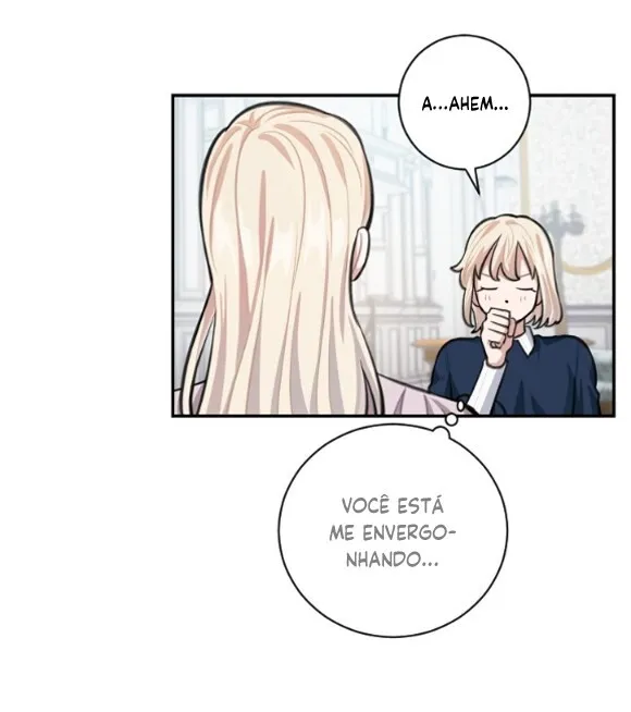 Cap 8 página 13