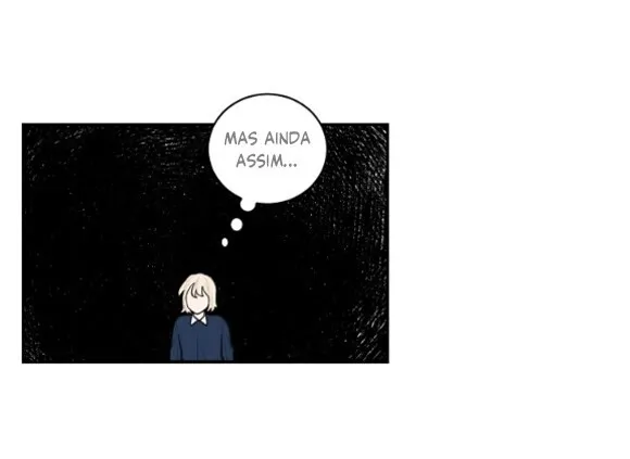 Cap 8 página 14