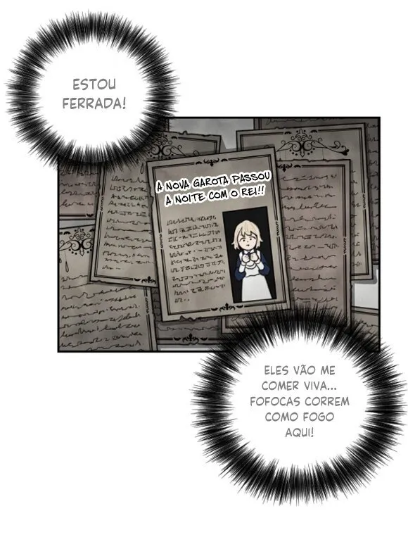 Cap 8 página 15
