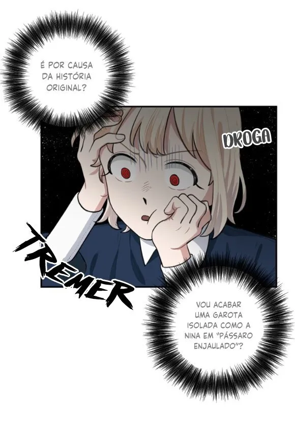Cap 8 página 17