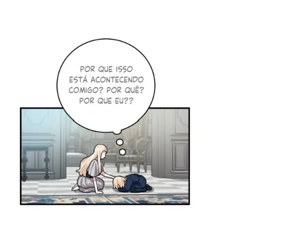 Cap 8 página 19