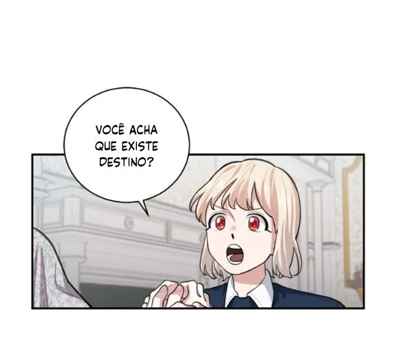 Cap 8 página 23
