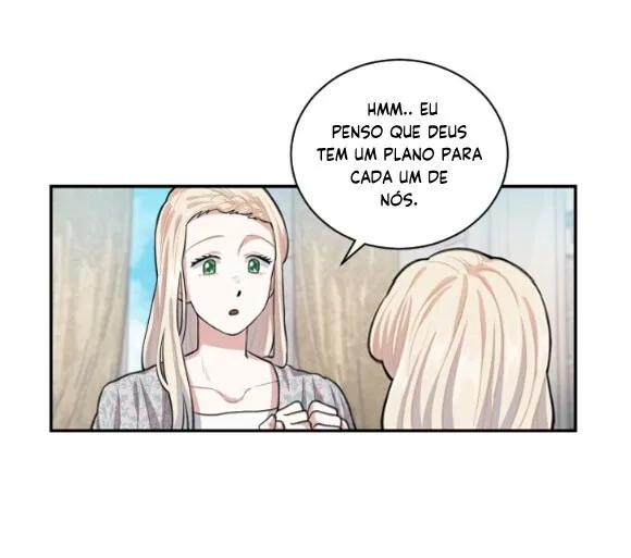 Cap 8 página 24