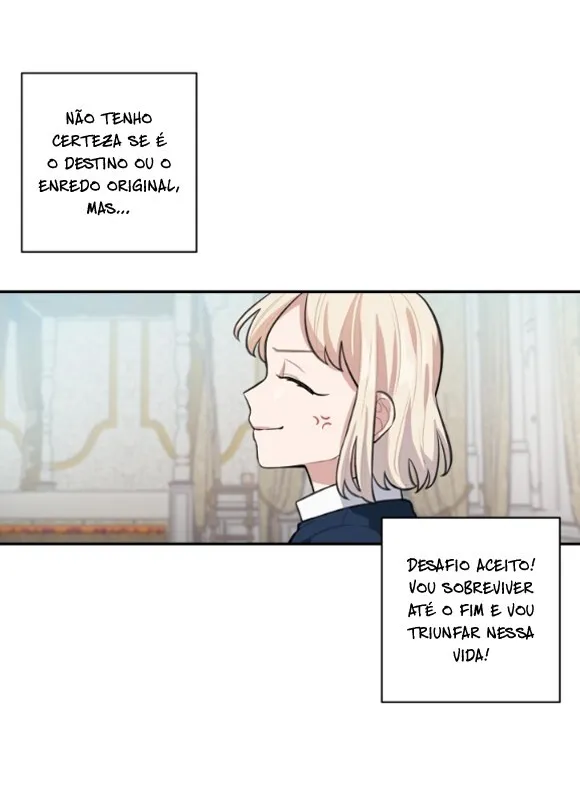 Cap 8 página 26