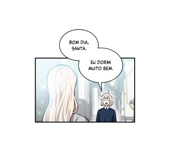 Cap 8 página 3