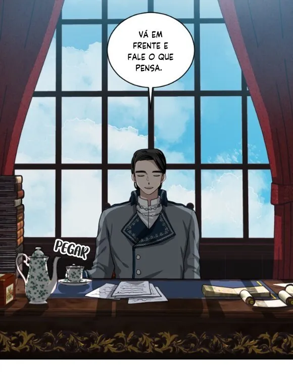 Cap 8 página 34