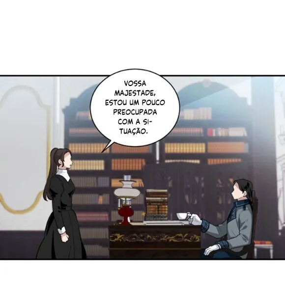 Cap 8 página 37